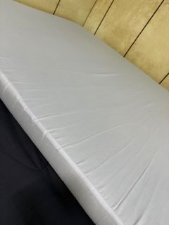 由 wc3550310 (刊登 ID 1413083574，圖片 1) 提交，位於 的 (類別：)，說明：。