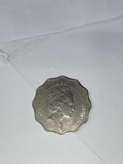 （分類：）位於 。 由 hello2222 提交（商品編號 1413076534，圖片 1）。簡介： 。