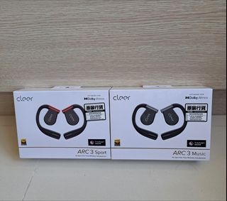 （分類：）位於 。 由 e_everydaylowprices 提交（商品編號 1407082884，圖片 1）。簡介： 。
