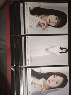 （分類：）位於 。 由 shik000 提交（商品編號 1413103488，圖片 1）。簡介： 。