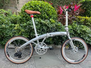 （分類：）位於 。 由 trendybike 提交（商品編號 1413158066，圖片 1）。簡介： 。