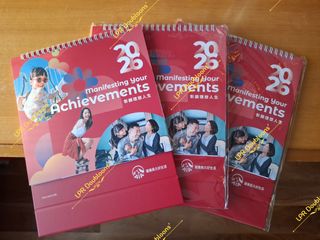 （分類：）位於 。 由 lprdoubloons 提交（商品編號 1413193375，圖片 1）。簡介： 。