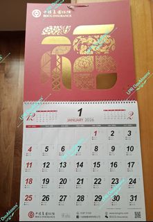 （分類：）位於 。 由 lprdoubloons 提交（商品編號 1413126541，圖片 1）。簡介： 。