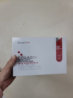 （分類：）位於 。 由 ct.com.cc 提交（商品編號 1413149973，圖片 1）。簡介： 。