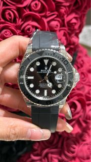 （分類：）位於 。 由 dealer.shing 提交（商品編號 1413081634，圖片 1）。簡介： 。