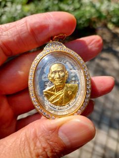 （分類：）位於 。 由 thlittlekid 提交（商品編號 1413052927，圖片 1）。簡介： 。