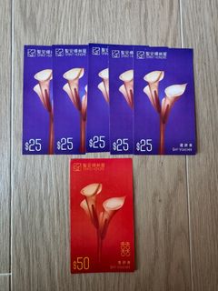 （分類：）位於 。 由 dmvyan 提交（商品編號 1413084424，圖片 1）。簡介： 。