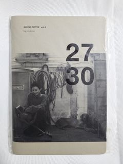 （分類：）位於 。 由 joeyso17 提交（商品編號 1413163179，圖片 1）。簡介： 。