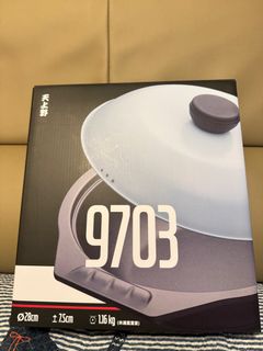 （分類：）位於 。 由 summmum 提交（商品編號 1413131910，圖片 1）。簡介： 。