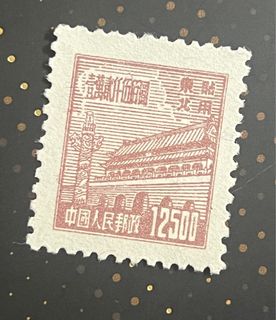 （分類：）位於 。 由 lowtea_nook 提交（商品編號 1413186466，圖片 1）。簡介： 。