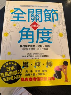 （分類：）位於 。 由 67982269 提交（商品編號 1413062518，圖片 1）。簡介： 。