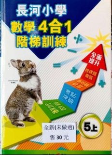 （分類：）位於 。 由 cc20000 提交（商品編號 1413184573，圖片 1）。簡介： 。