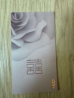 （分類：）位於 。 由 dmvyan 提交（商品編號 1413083759，圖片 1）。簡介： 。