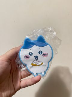 （分類：）位於 。 由 cheng_tsz 提交（商品編號 1413205610，圖片 1）。簡介： 。