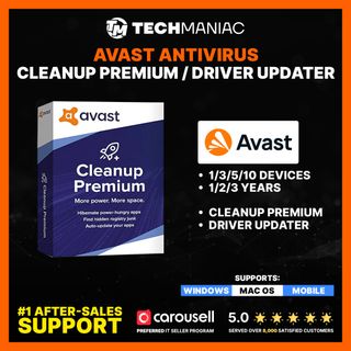 (Category: ) located in . Submitted by tech_maniac (Listing ID 1413053655, Image 1). Description: .