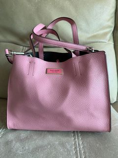 （分類：）位於 。 由 lovest0907 提交（商品編號 1413088870，圖片 1）。簡介： 。