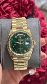 （分類：）位於 。 由 dealer.shing 提交（商品編號 1413079992，圖片 1）。簡介： 。