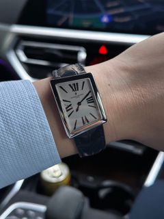 （分類：）位於 。 由 watchw 提交（商品編號 1413074547，圖片 1）。簡介： 。