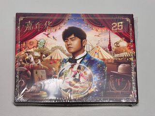 （分類：）位於 。 由 668886 提交（商品編號 1413091556，圖片 1）。簡介： 。