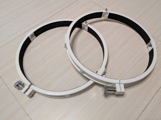 （分類：）位於 。 由 l_lu95 提交（商品編號 1413143113，圖片 1）。簡介： 。