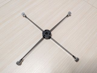 （分類：）位於 。 由 l_lu95 提交（商品編號 1413143980，圖片 1）。簡介： 。