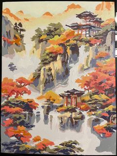 （分類：）位於 。 由 tc430 提交（商品編號 1413223020，圖片 1）。簡介： 。