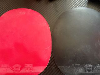 （分類：）位於 。 由 parco24 提交（商品編號 1413088287，圖片 1）。簡介： 。