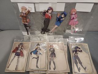 （分類：）位於 。 由 wal.on 提交（商品編號 1413180285，圖片 1）。簡介： 。
