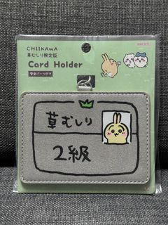 由 locklockcat (刊登 ID 1413053688，圖片 1) 提交，位於 的 (類別：)，說明：。