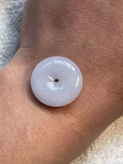 （分類：）位於 。 由 ccfxsky 提交（商品編號 1413191501，圖片 1）。簡介： 。