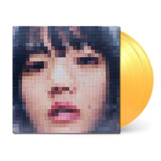 （分類：）位於 。 由 andyaysh 提交（商品編號 1392587082，圖片 1）。簡介： 。
