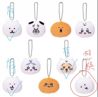（分類：）位於 。 由 hscc0318 提交（商品編號 1413084293，圖片 1）。簡介： 。