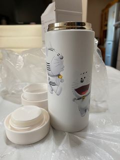 （分類：）位於 。 由 ho.fe 提交（商品編號 1413048389，圖片 1）。簡介： 。
