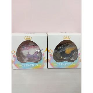 由 dalala7 (刊登 ID 1413065074，圖片 1) 提交，位於 的 (類別：)，說明：。