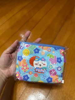 （分類：）位於 。 由 lungui 提交（商品編號 1413190732，圖片 1）。簡介： 。