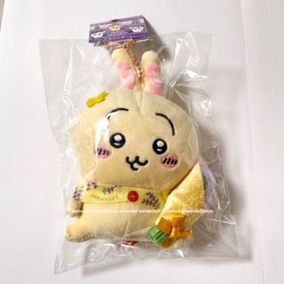 （分類：）位於 。 由 panda2tokyo 提交（商品編號 1413137343，圖片 1）。簡介： 。