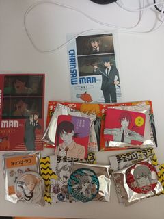 （分類：）位於 。 由 wudon09090909 提交（商品編號 1413203677，圖片 1）。簡介： 。