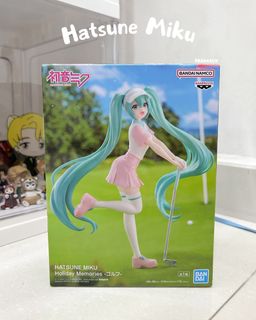 （分類：）位於 。 由 98sdoll 提交（商品編號 1413205277，圖片 1）。簡介： 。