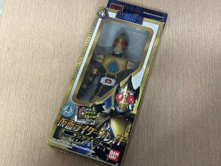 （分類：）位於 。 由 weakaka 提交（商品編號 1413207607，圖片 1）。簡介： 。