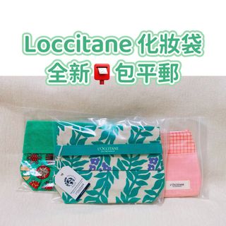 （分類：）位於 。 由 i_hobbies 提交（商品編號 1413158186，圖片 1）。簡介： 。