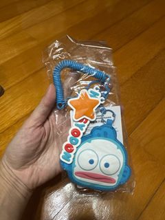 （分類：）位於 。 由 lungui 提交（商品編號 1413189212，圖片 1）。簡介： 。