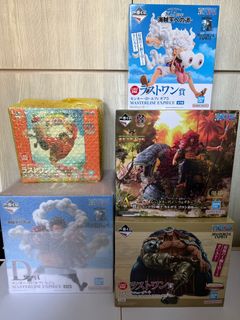 （分類：）位於 。 由 ctoycj 提交（商品編號 1413099630，圖片 1）。簡介： 。