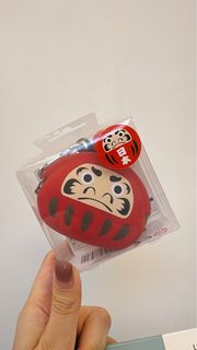 （分類：）位於 。 由 appleck 提交（商品編號 1413093308，圖片 1）。簡介： 。