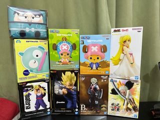 （分類：）位於 。 由 chowsy213 提交（商品編號 1413054636，圖片 1）。簡介： 。