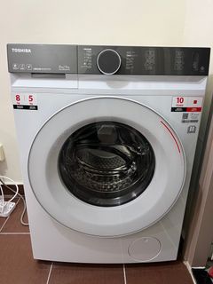 （分類：）位於 。 由 popoeye1997 提交（商品編號 1413044216，圖片 1）。簡介： 。