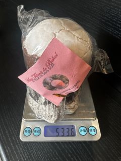 （分類：）位於 。 由 zerogram 提交（商品編號 1413141053，圖片 1）。簡介： 。