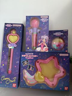 （分類：）位於 。 由 sinjosin 提交（商品編號 1413081324，圖片 1）。簡介： 。