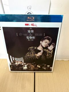 （分類：）位於 。 由 esskk 提交（商品編號 1413204342，圖片 1）。簡介： 。