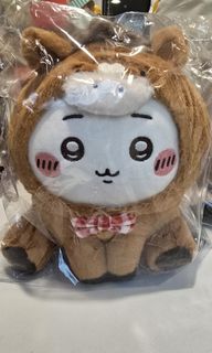（分類：）位於 。 由 stephaniefood 提交（商品編號 1413170058，圖片 1）。簡介： 。