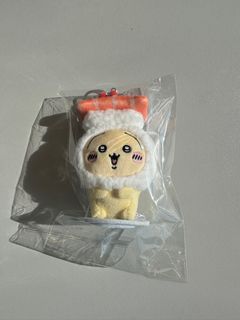 （分類：）位於 。 由 pandaballball 提交（商品編號 1413106611，圖片 1）。簡介： 。